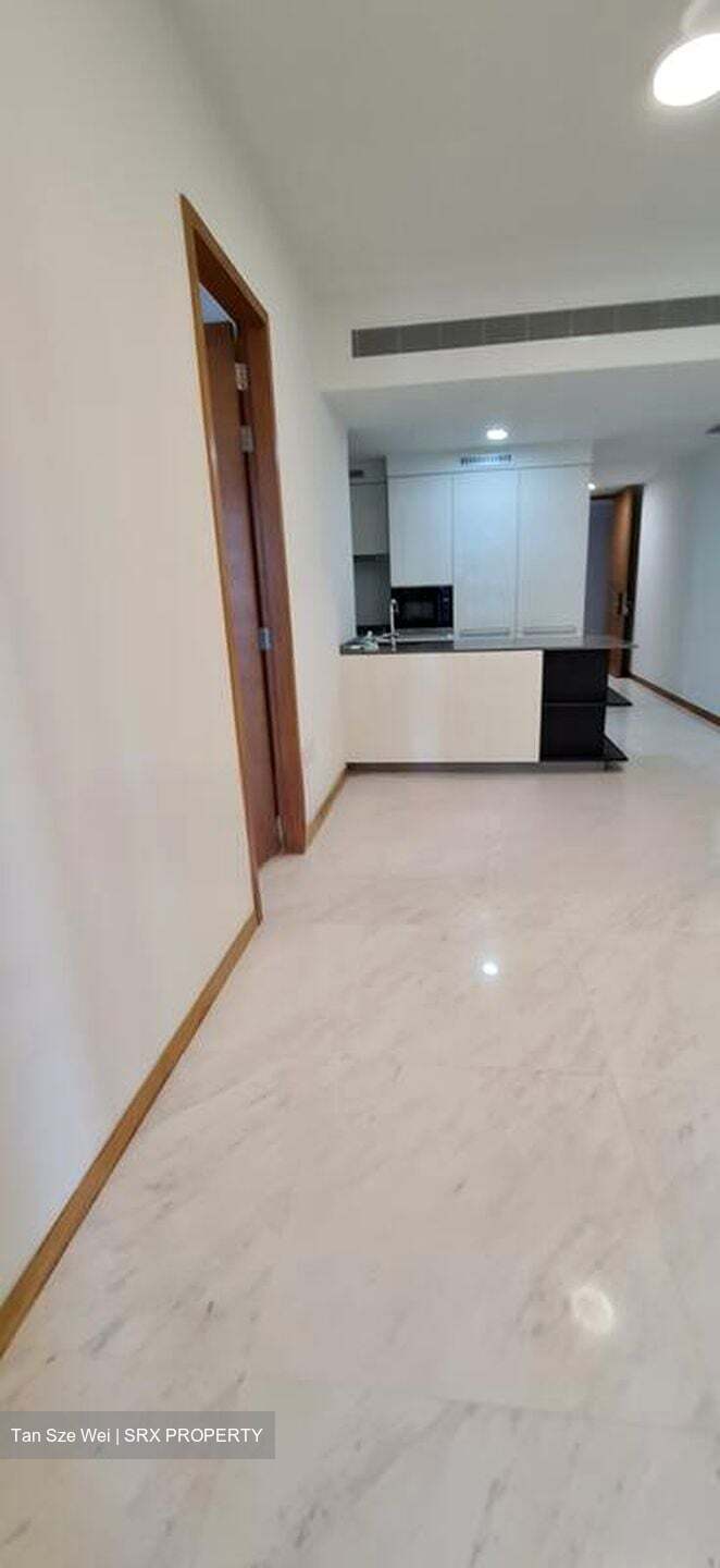 Straits View (D1), Condominium #456932291